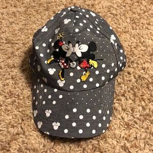 Disney Parks Hat